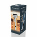 Rowenta Пилосос Rowenta GZ7257E0