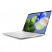 Dell Ноутбук Dell XPS 14 9440 (210-BLBB_U7161TB)