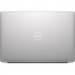 Dell Ноутбук Dell XPS 14 9440 (210-BLBB_U7161TB)