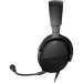 HyperX Навушники HyperX Cloud Stinger 3 Wired Black (BS1T5AA)