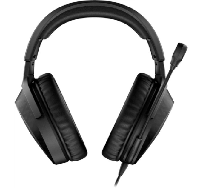 HyperX Навушники HyperX Cloud Stinger 3 Wired Black (BS1T5AA)