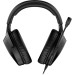 HyperX Навушники HyperX Cloud Stinger 3 Wired Black (BS1T5AA)
