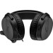 HyperX Навушники HyperX Cloud Stinger 3 Wired Black (BS1T5AA)
