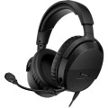 HyperX Навушники HyperX Cloud Stinger 3 Wired Black (BS1T5AA)