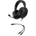 HyperX Навушники HyperX Cloud Stinger 3 Wired Black (BS1T5AA)