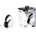 HyperX Навушники HyperX Cloud Stinger 3 Wired White (BS1T6AA)