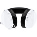 HyperX Навушники HyperX Cloud Stinger 3 Wired White (BS1T6AA)