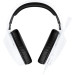 HyperX Навушники HyperX Cloud Stinger 3 Wired White (BS1T6AA)