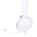 HyperX Навушники HyperX Cloud Stinger 3 Wired White (BS1T6AA)