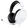 HyperX Навушники HyperX Cloud Stinger 3 Wired White (BS1T6AA)