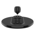 HANWHA Пульт керування SPC-2001 HANWHA VISION