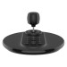 HANWHA Пульт керування SPC-2001 HANWHA VISION