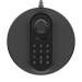 HANWHA Пульт керування SPC-2001 HANWHA VISION