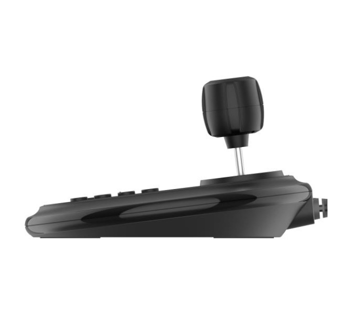 HANWHA Пульт керування SPC-2001 HANWHA VISION