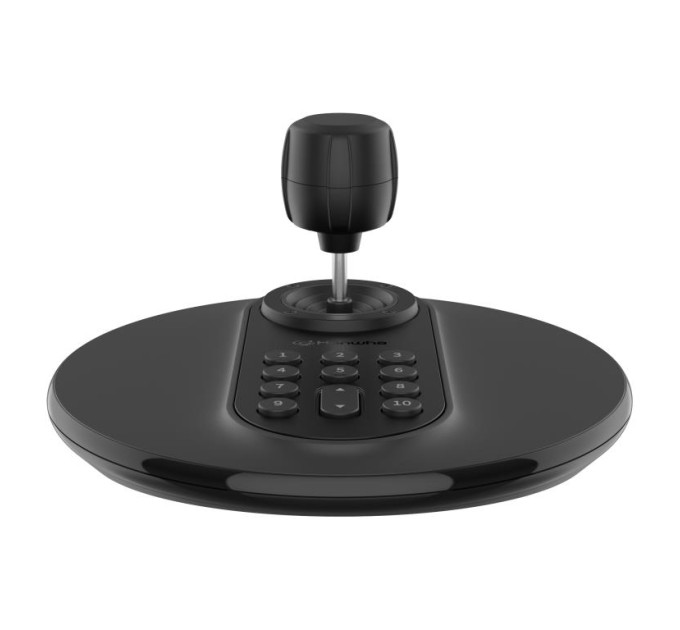 HANWHA Пульт керування SPC-2001 HANWHA VISION