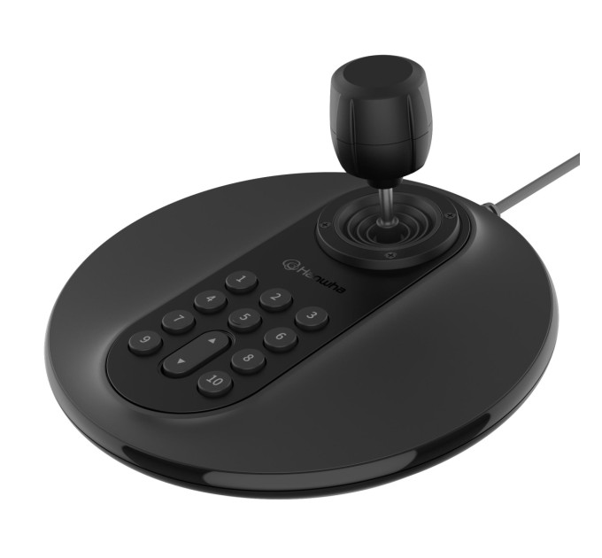 HANWHA Пульт керування SPC-2001 HANWHA VISION