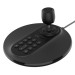 HANWHA Пульт керування SPC-2001 HANWHA VISION