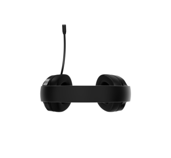 Навушники AOC ACG2502BK RGB Black (ACG2502BK/00)