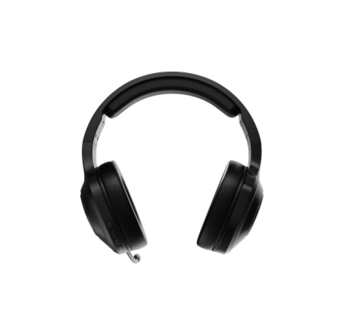 Навушники AOC ACG2502BK RGB Black (ACG2502BK/00)