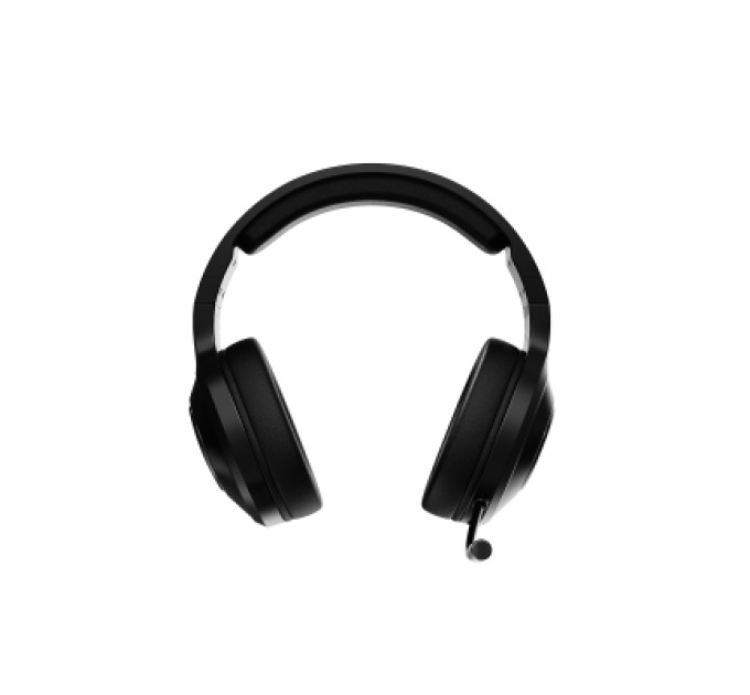 Навушники AOC ACG2502BK RGB Black (ACG2502BK/00)