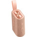 Xiaomi Акустична система Xiaomi Sound Pocket Pink (QBH4380GL)