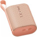 Xiaomi Акустична система Xiaomi Sound Pocket Pink (QBH4380GL)