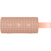 Xiaomi Акустична система Xiaomi Sound Pocket Pink (QBH4380GL)