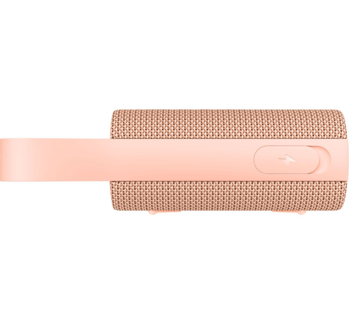 Xiaomi Акустична система Xiaomi Sound Pocket Pink (QBH4380GL)