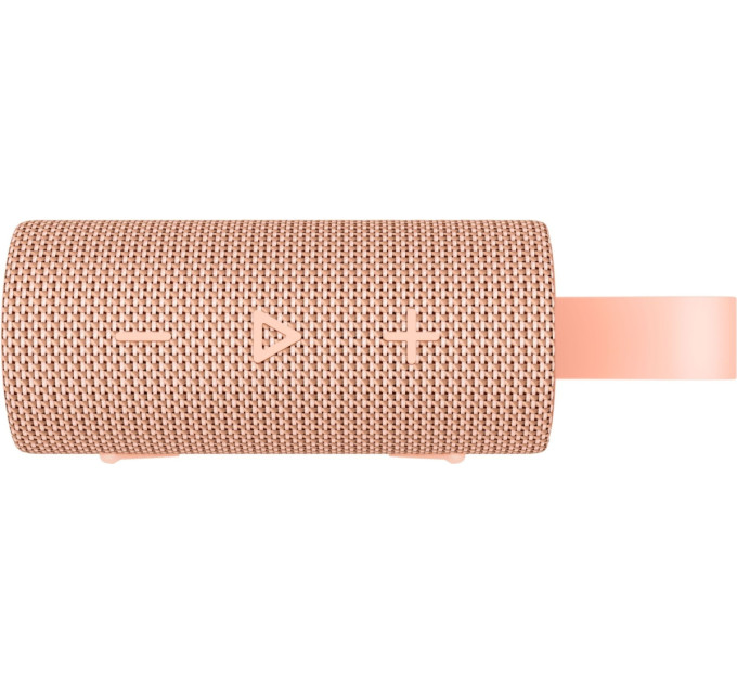Xiaomi Акустична система Xiaomi Sound Pocket Pink (QBH4380GL)