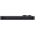 Poco Смартфон Poco X8 Pro 8/512GB Black