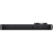 Poco Смартфон Poco X8 Pro 8/512GB Black