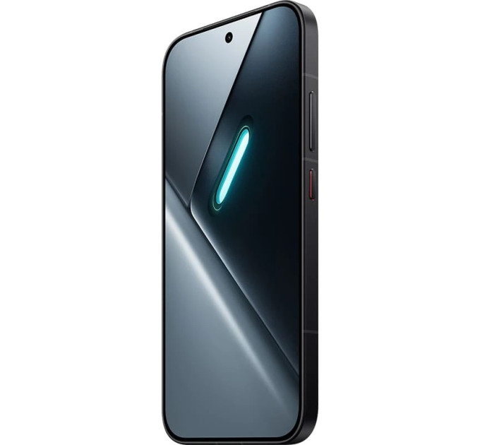 Poco Смартфон Poco X8 Pro 8/512GB Black