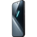 Poco Смартфон Poco X8 Pro 8/512GB Black