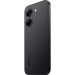 Poco Смартфон Poco X8 Pro 8/512GB Black