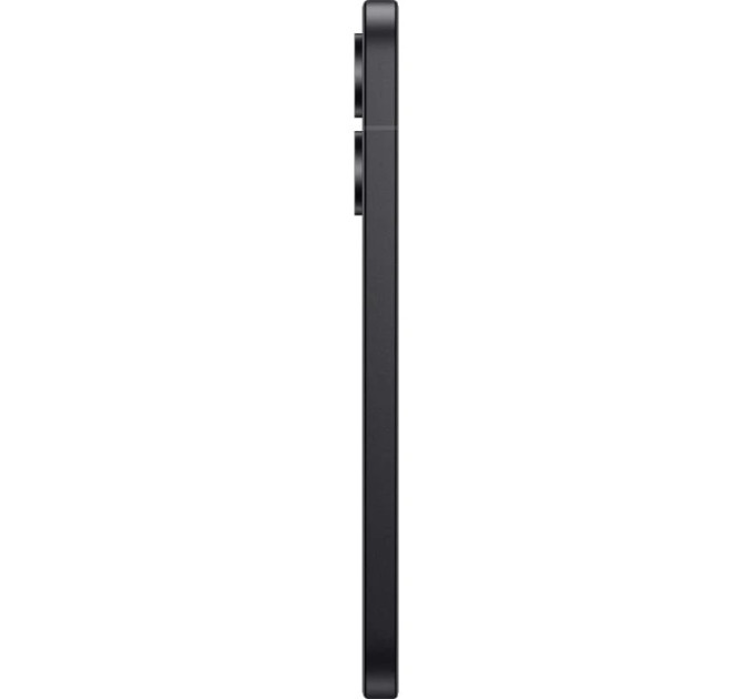 Poco Смартфон Poco X8 Pro 8/512GB Black