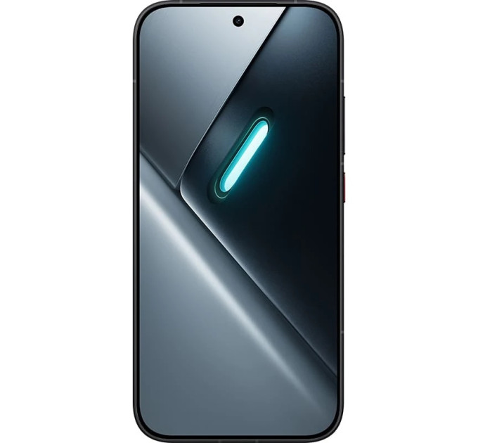 Poco Смартфон Poco X8 Pro 8/512GB Black