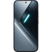 Poco Смартфон Poco X8 Pro 8/512GB Black