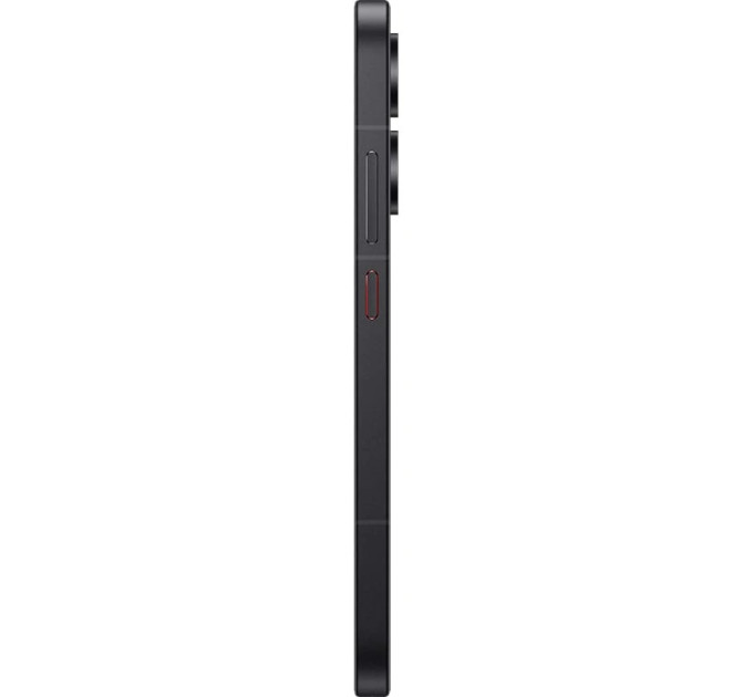 Poco Смартфон Poco X8 Pro 8/512GB Black
