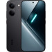 Poco Смартфон Poco X8 Pro 8/512GB Black