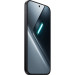Poco Смартфон Poco X8 Pro 8/512GB Black