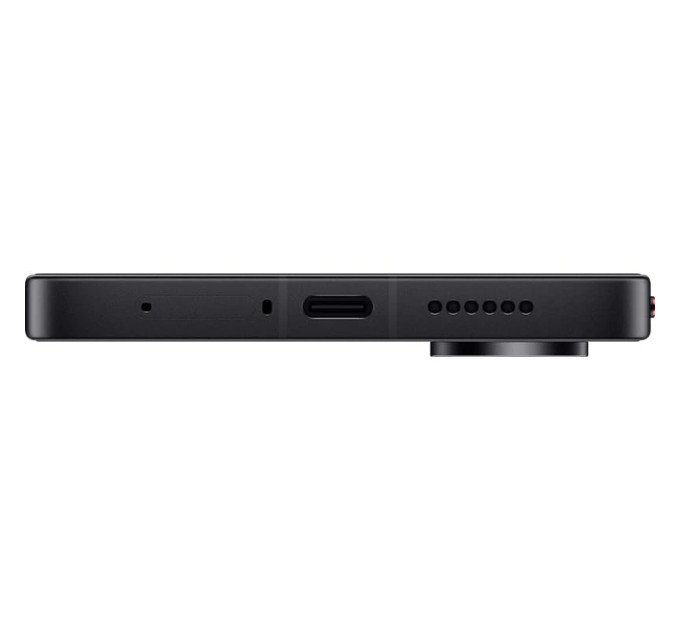 Poco Смартфон Poco X8 Pro 8/512GB Black