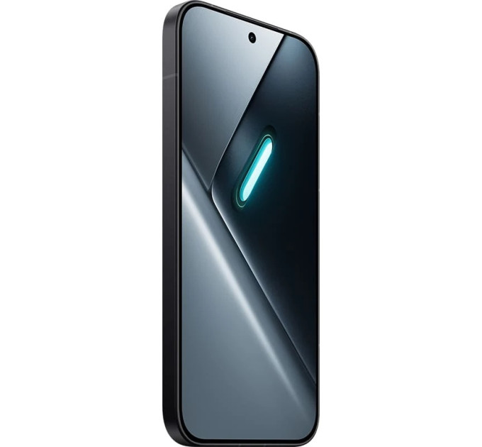 Poco Смартфон Poco X8 Pro 8/512GB Black