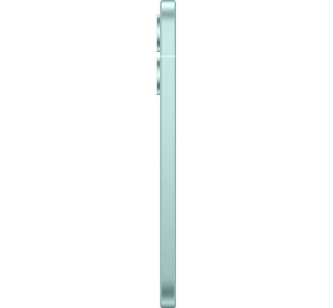 Poco Смартфон Poco X8 Pro 8/512GB Green