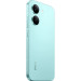 Poco Смартфон Poco X8 Pro 8/512GB Green