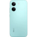 Poco Смартфон Poco X8 Pro 8/512GB Green