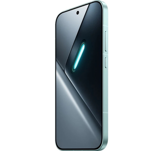 Poco Смартфон Poco X8 Pro 8/512GB Green