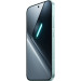 Poco Смартфон Poco X8 Pro 8/512GB Green