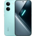 Poco Смартфон Poco X8 Pro 8/512GB Green