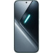 Poco Смартфон Poco X8 Pro 8/512GB Green