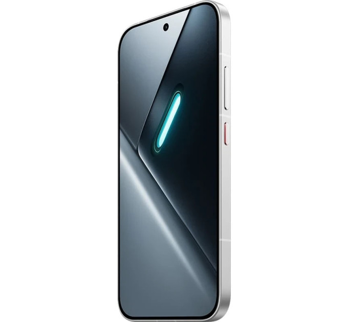 Poco Смартфон Poco X8 Pro 8/512GB White